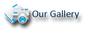 TurnTech Engineering